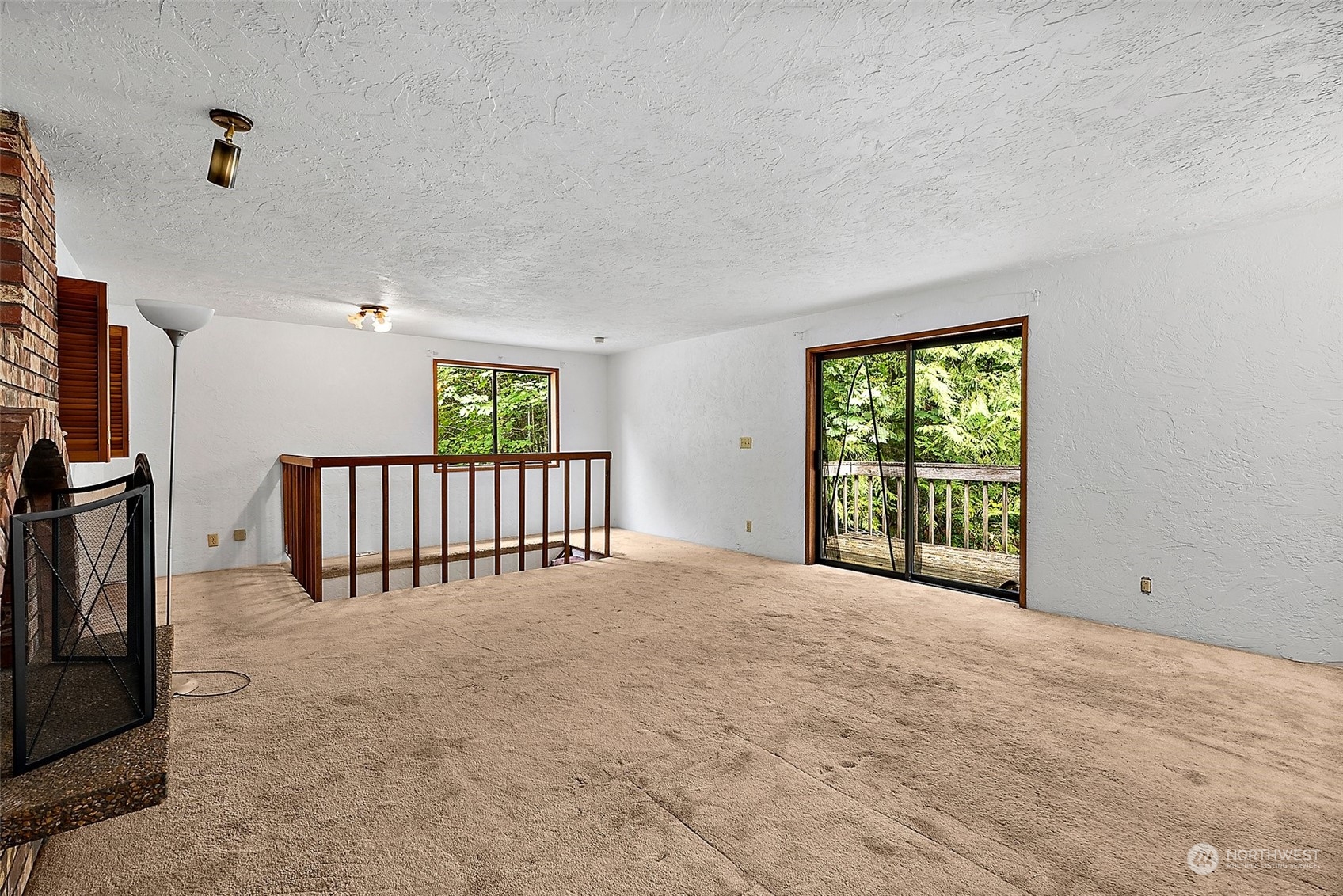 5200 Phillips Road Southeast Port Orchard, WA 98367 - Photo 32 of 40 Gallery Image 32