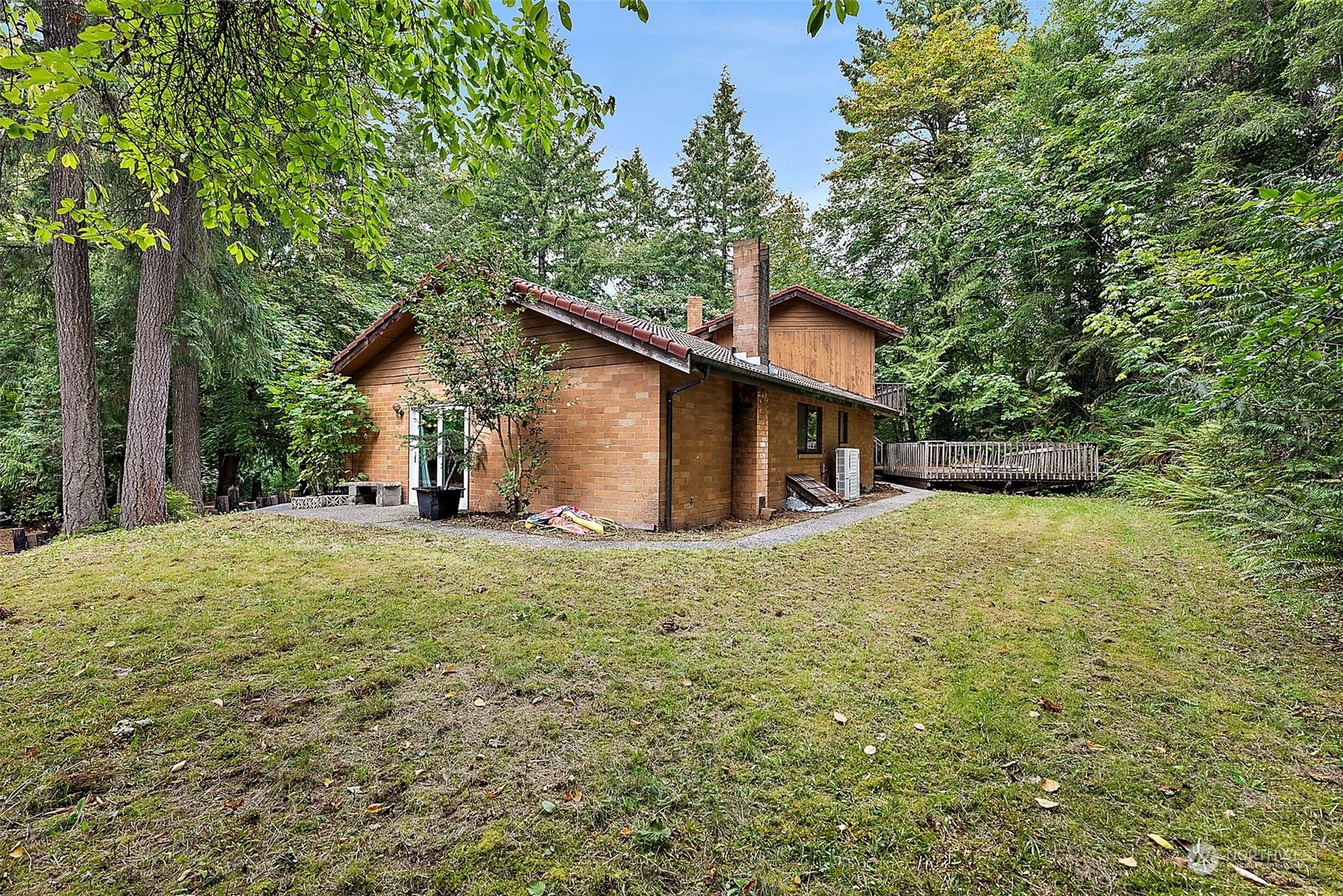5200 Phillips Road Southeast Port Orchard, WA 98367 - Photo 35 of 40 Gallery Image 35