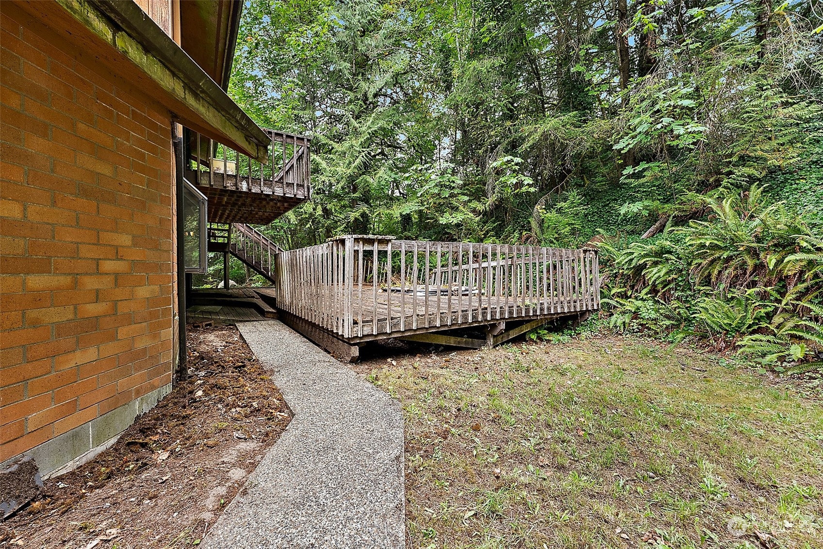 5200 Phillips Road Southeast Port Orchard, WA 98367 - Photo 36 of 40 Gallery Image 36