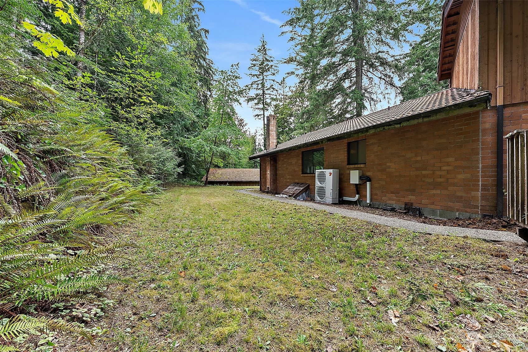 5200 Phillips Road Southeast Port Orchard, WA 98367 - Photo 37 of 40 Gallery Image 37