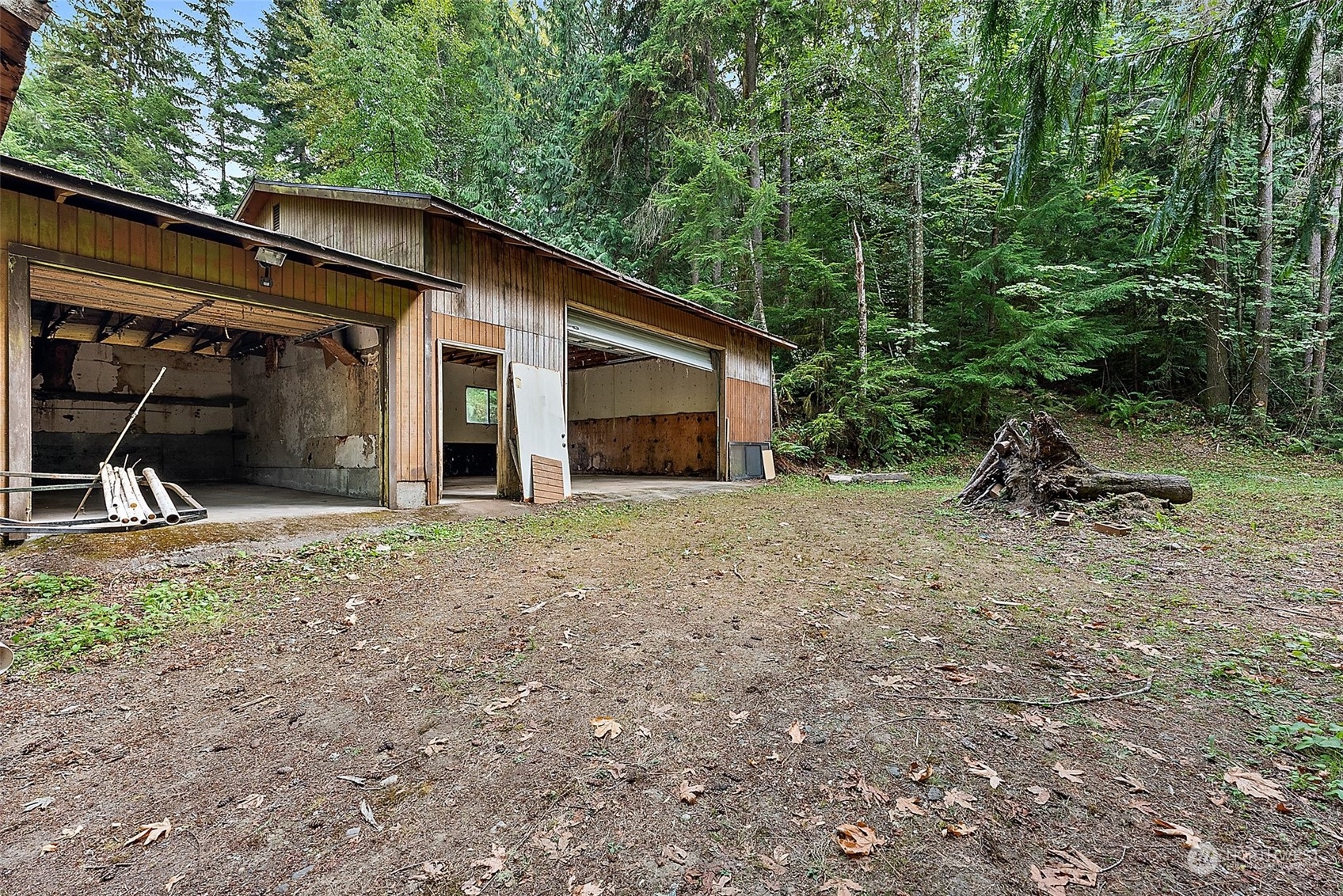 5200 Phillips Road Southeast Port Orchard, WA 98367 - Photo 38 of 40 Gallery Image 38