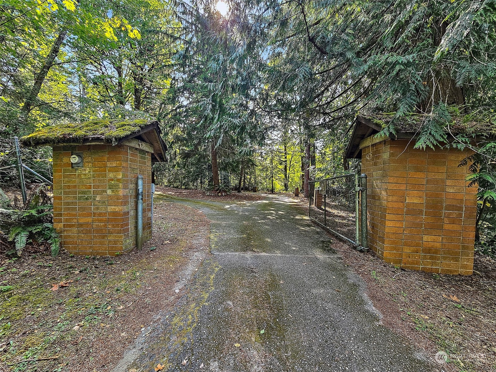 5200 Phillips Road Southeast Port Orchard, WA 98367 - Photo 39 of 40 Gallery Image 39