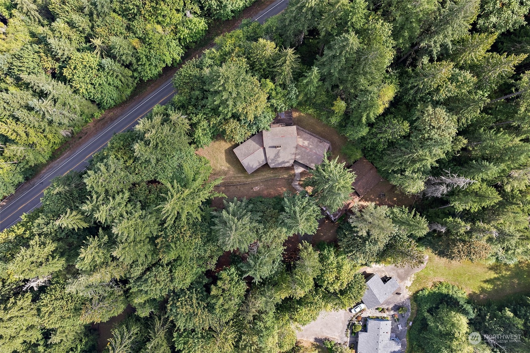 5200 Phillips Road Southeast Port Orchard, WA 98367 - Photo 40 of 40 Gallery Image 40
