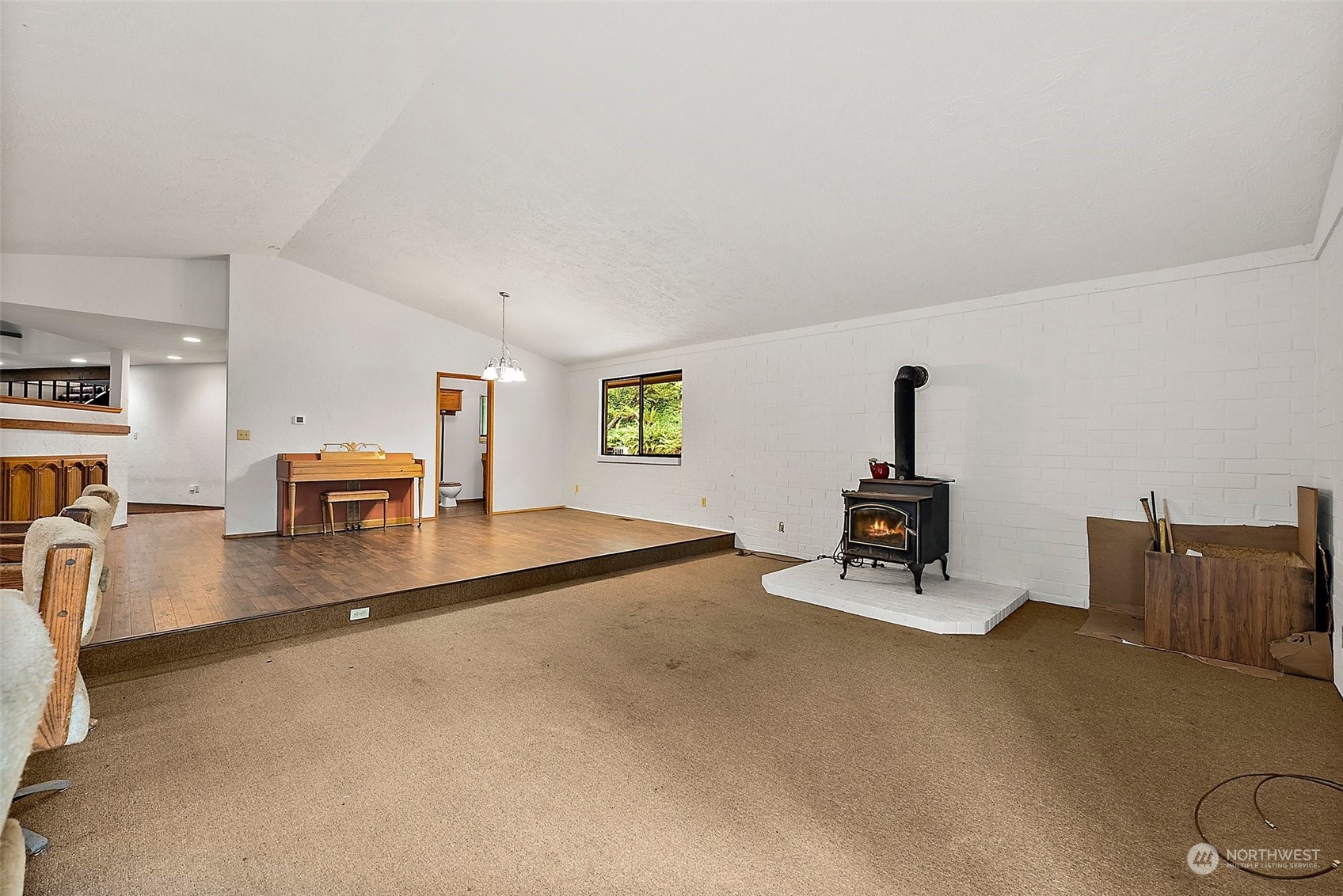 5200 Phillips Road Southeast Port Orchard, WA 98367 - Photo 8 of 40 Gallery Image 8