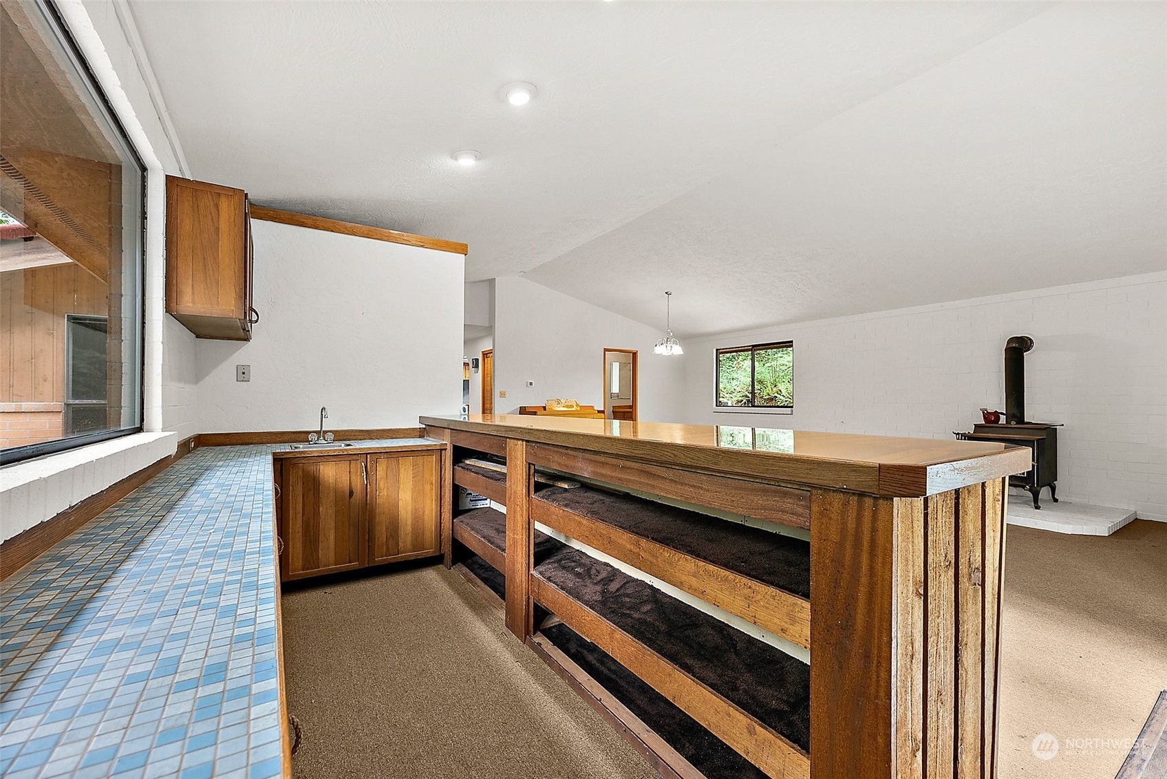 5200 Phillips Road Southeast Port Orchard, WA 98367 - Photo 10 of 40 Gallery Image 10