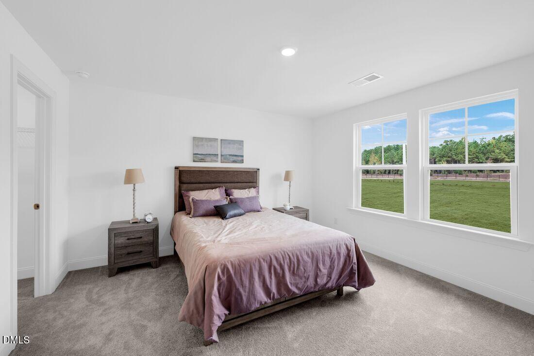 230 Tidal Pool Way Cary, NC 27519 - Photo 11 of 27 hj-nc-raleigh-hidden-creek-sheridan-lot-