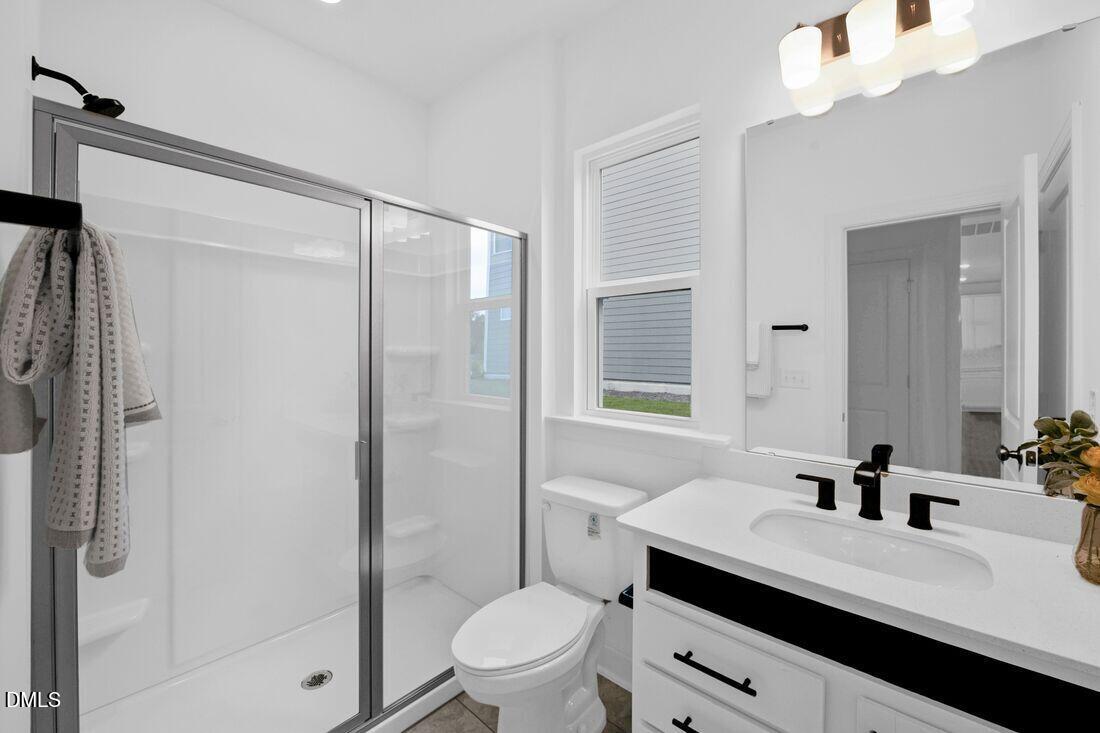 230 Tidal Pool Way Cary, NC 27519 - Photo 13 of 27 hj-nc-raleigh-hidden-creek-sheridan-lot-