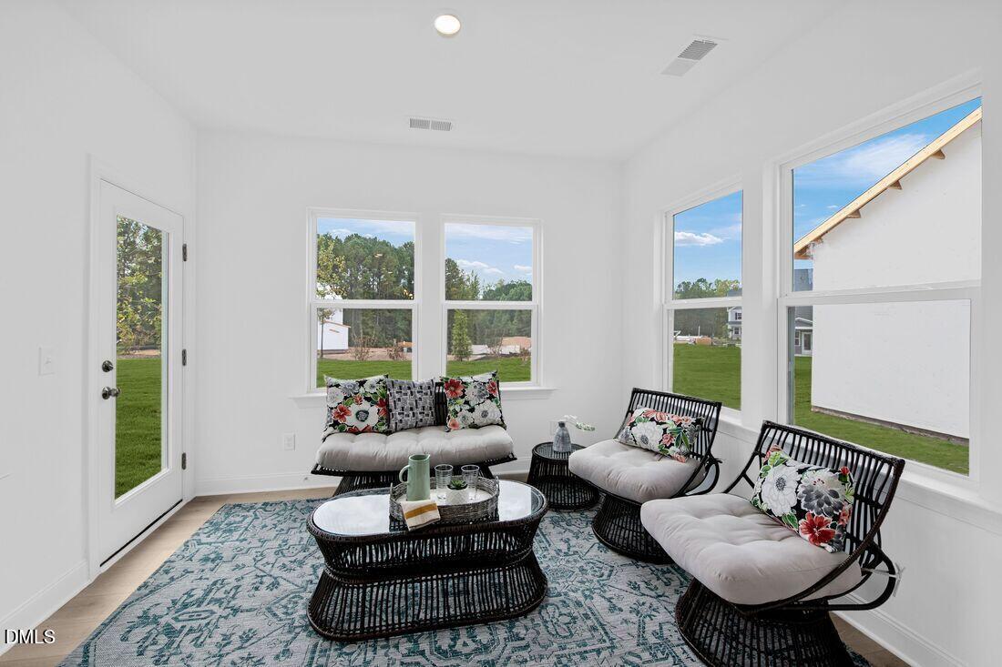 230 Tidal Pool Way Cary, NC 27519 - Photo 5 of 27 hj-nc-raleigh-hidden-creek-sheridan-lot-