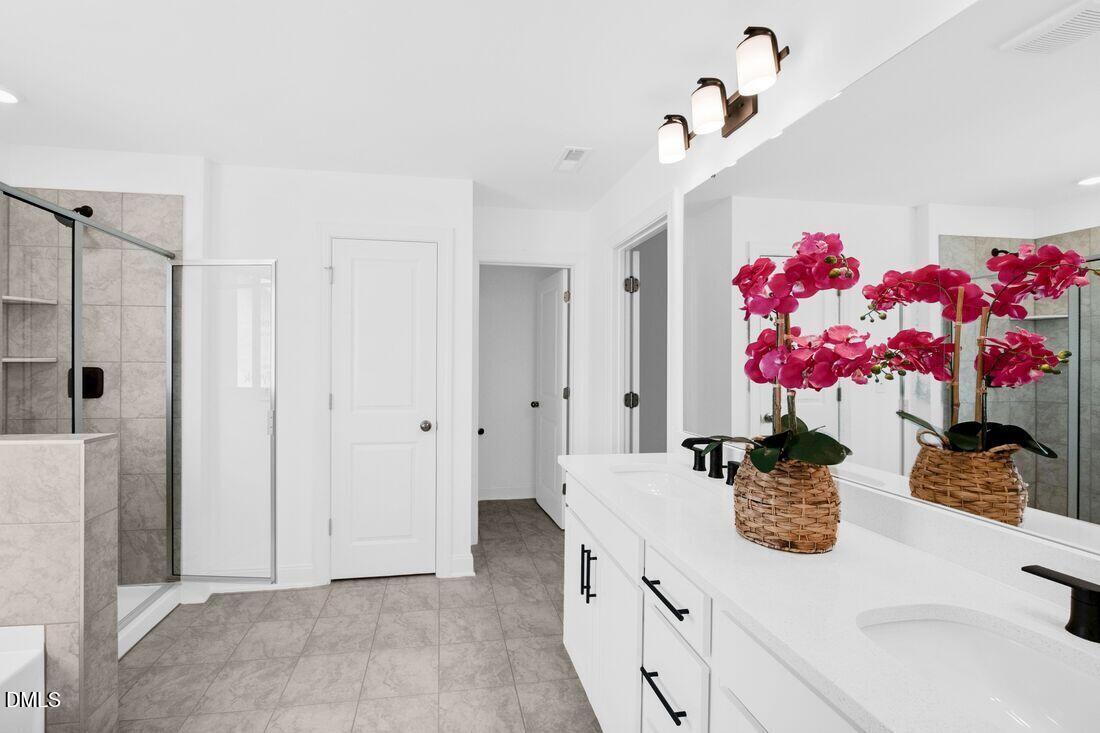 230 Tidal Pool Way Cary, NC 27519 - Photo 7 of 27 hj-nc-raleigh-hidden-creek-sheridan-lot-