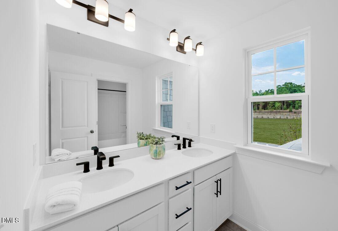 230 Tidal Pool Way Cary, NC 27519 - Photo 8 of 27 hj-nc-raleigh-hidden-creek-sheridan-lot-