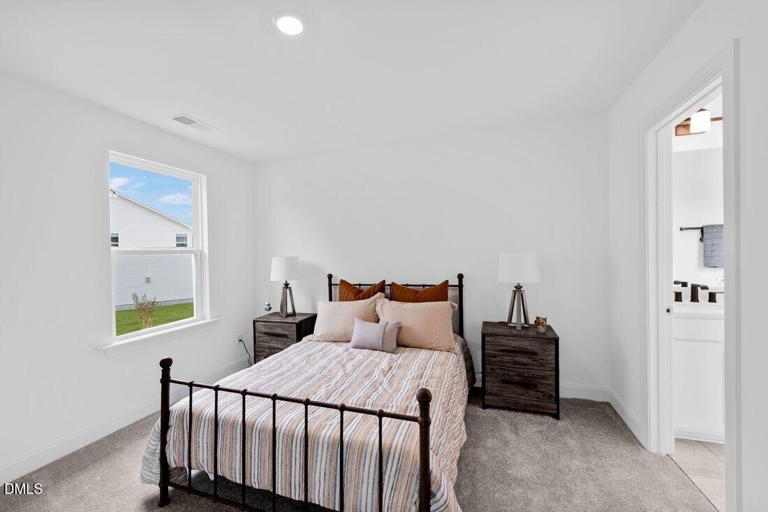 230 Tidal Pool Way Cary, NC 27519 - Photo 9 of 27 hj-nc-raleigh-hidden-creek-sheridan-lot-