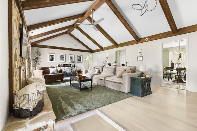 $700,000 | 1062 Dominion Drive, Hanahan, SC 29410