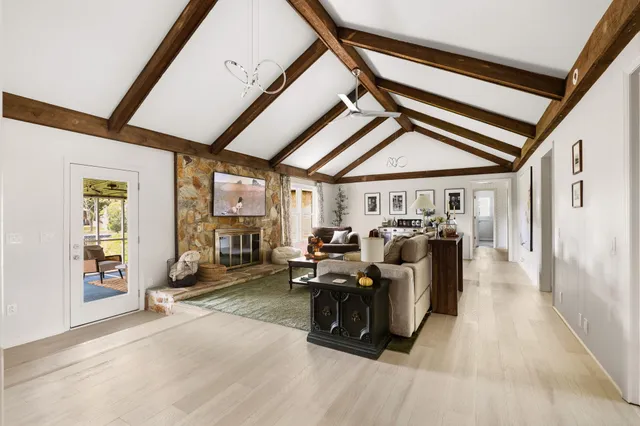 $700,000 | 1062 Dominion Drive, Hanahan, SC 29410