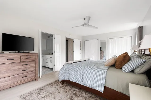 $700,000 | 1062 Dominion Drive, Hanahan, SC 29410