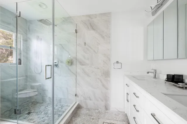 $700,000 | 1062 Dominion Drive, Hanahan, SC 29410