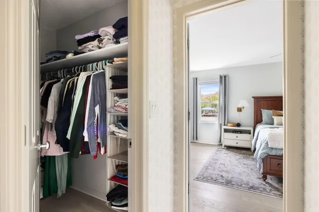 $700,000 | 1062 Dominion Drive, Hanahan, SC 29410