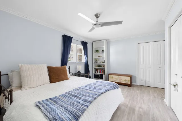 $700,000 | 1062 Dominion Drive, Hanahan, SC 29410