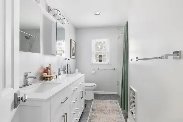 $700,000 | 1062 Dominion Drive, Hanahan, SC 29410