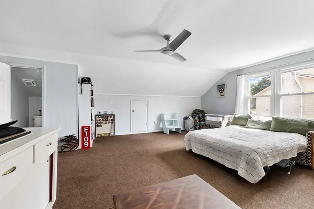 $700,000 | 1062 Dominion Drive, Hanahan, SC 29410