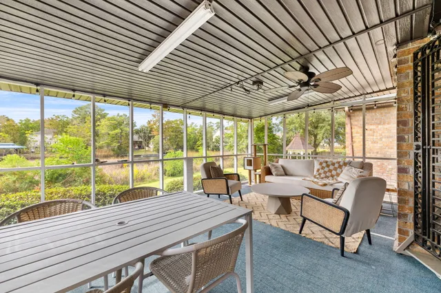 $700,000 | 1062 Dominion Drive, Hanahan, SC 29410