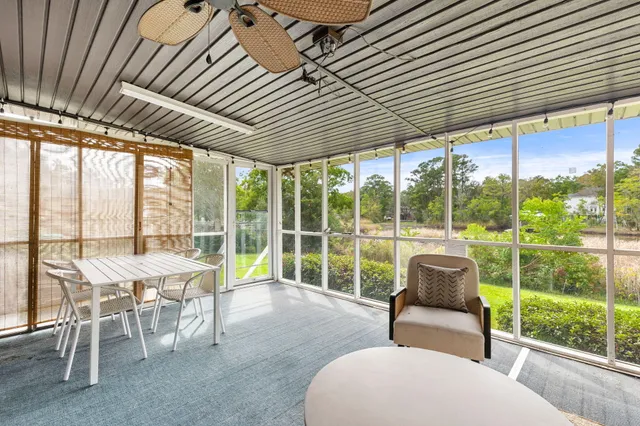 $700,000 | 1062 Dominion Drive, Hanahan, SC 29410