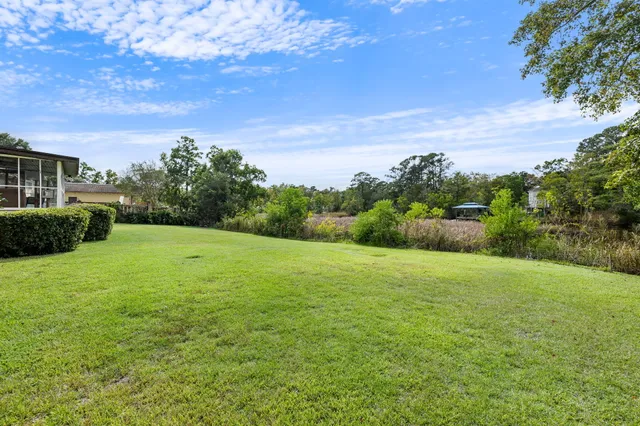 $700,000 | 1062 Dominion Drive, Hanahan, SC 29410