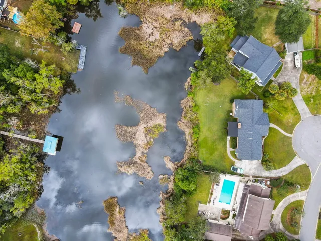 $700,000 | 1062 Dominion Drive, Hanahan, SC 29410