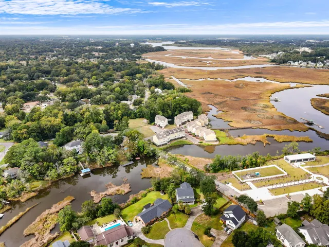 $700,000 | 1062 Dominion Drive, Hanahan, SC 29410