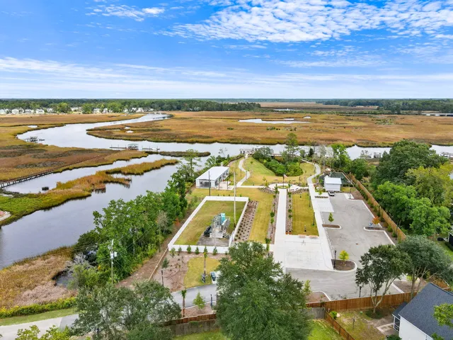 $700,000 | 1062 Dominion Drive, Hanahan, SC 29410