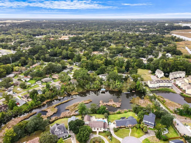 $700,000 | 1062 Dominion Drive, Hanahan, SC 29410