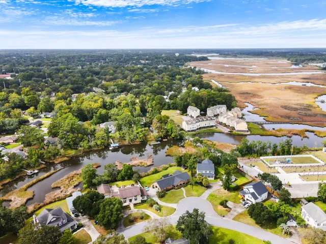 $700,000 | 1062 Dominion Drive, Hanahan, SC 29410