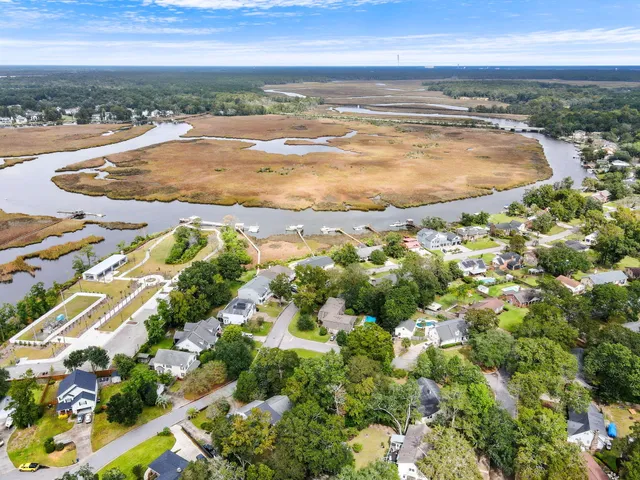 $700,000 | 1062 Dominion Drive, Hanahan, SC 29410