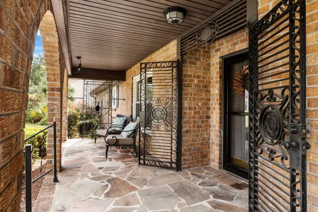 $700,000 | 1062 Dominion Drive, Hanahan, SC 29410