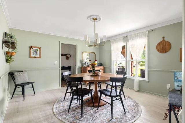 $700,000 | 1062 Dominion Drive, Hanahan, SC 29410