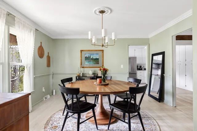 $700,000 | 1062 Dominion Drive, Hanahan, SC 29410