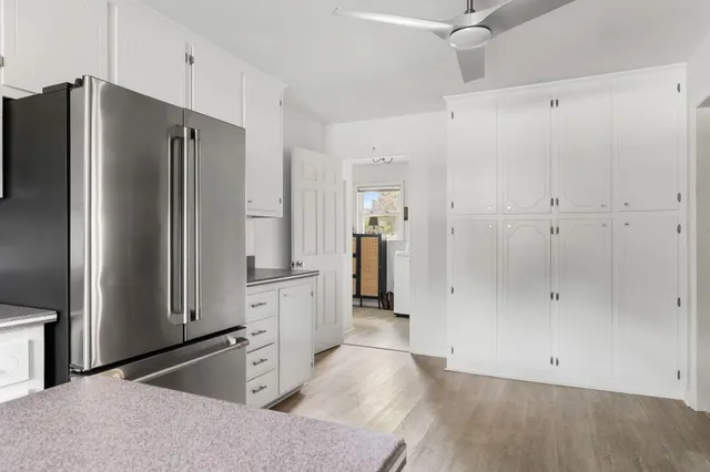 $700,000 | 1062 Dominion Drive, Hanahan, SC 29410