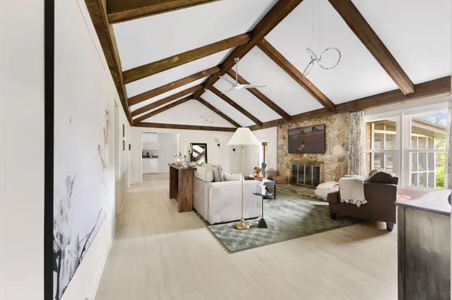 $700,000 | 1062 Dominion Drive, Hanahan, SC 29410