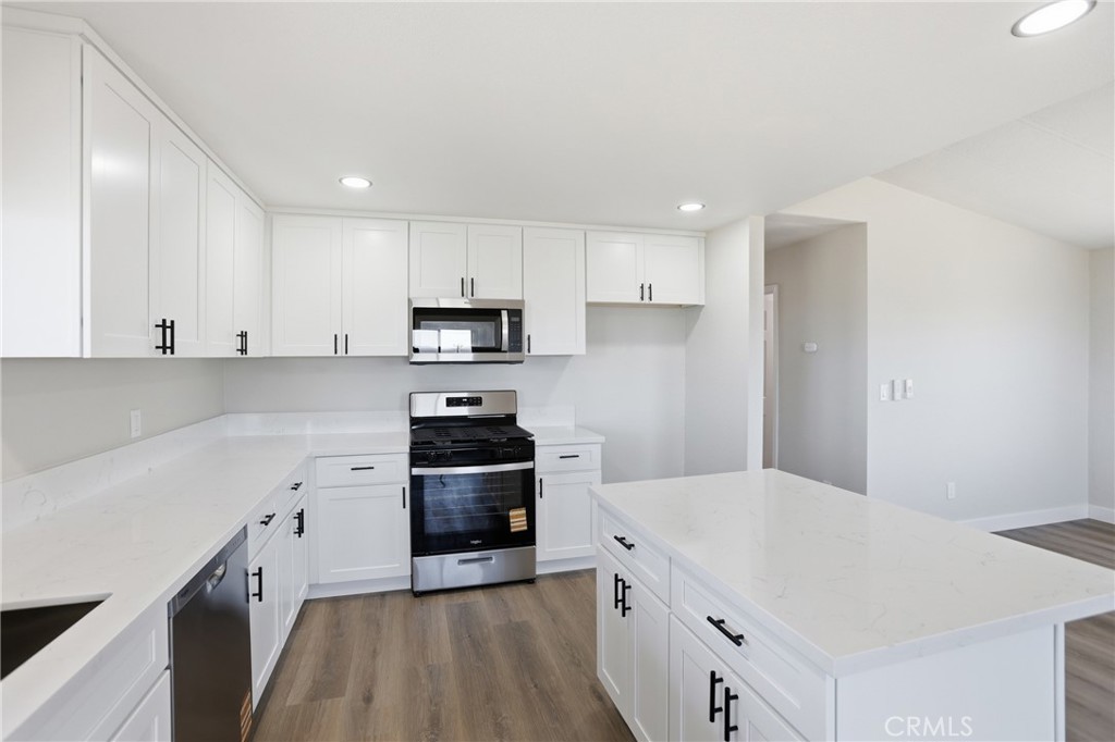 58865 Red Shank Road Anza, CA 92539 - Photo 14 of 47