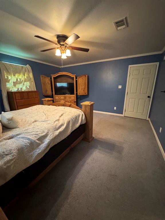 177 Miller Road Doyline, LA 71023 - Photo 29 of 36