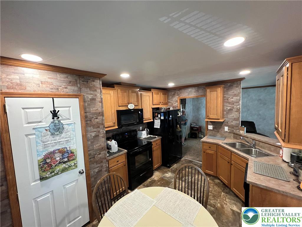 12 Springridge Road Bath, PA 18014 - Photo 27 of 61
