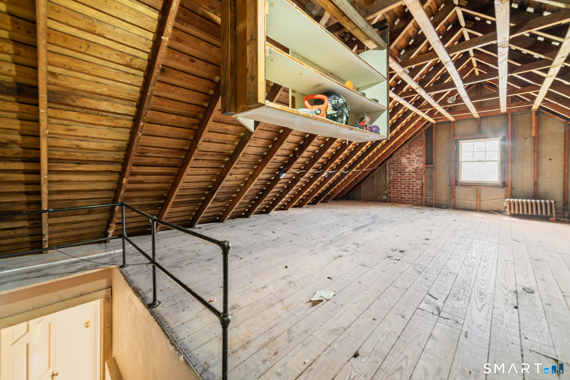 48 Lardner Road Bristol, CT 06010 - Photo 33 of 40