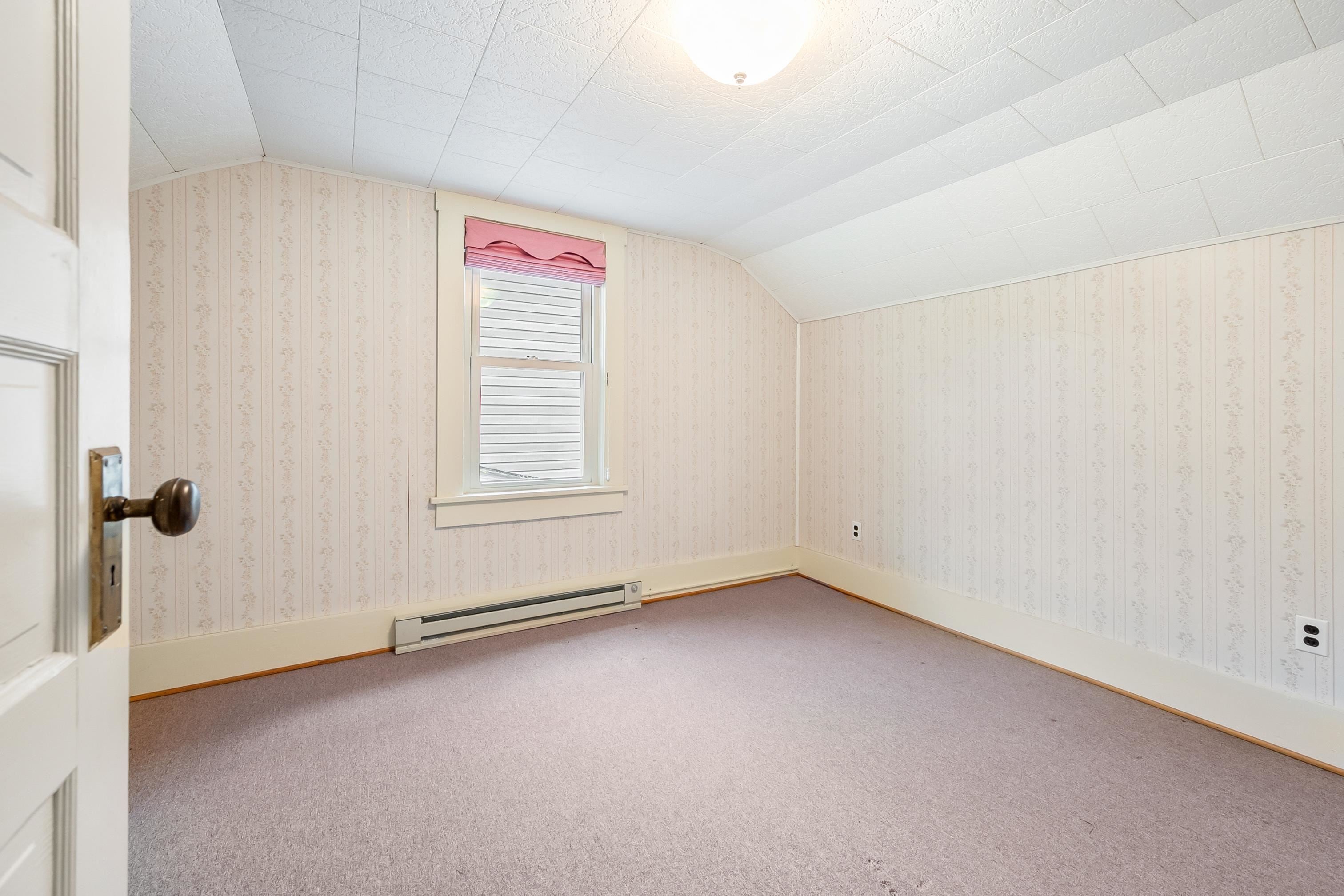 953 Little Creek Road Dublin, VA 24084 - Photo 72 of 124 Gallery Image 72