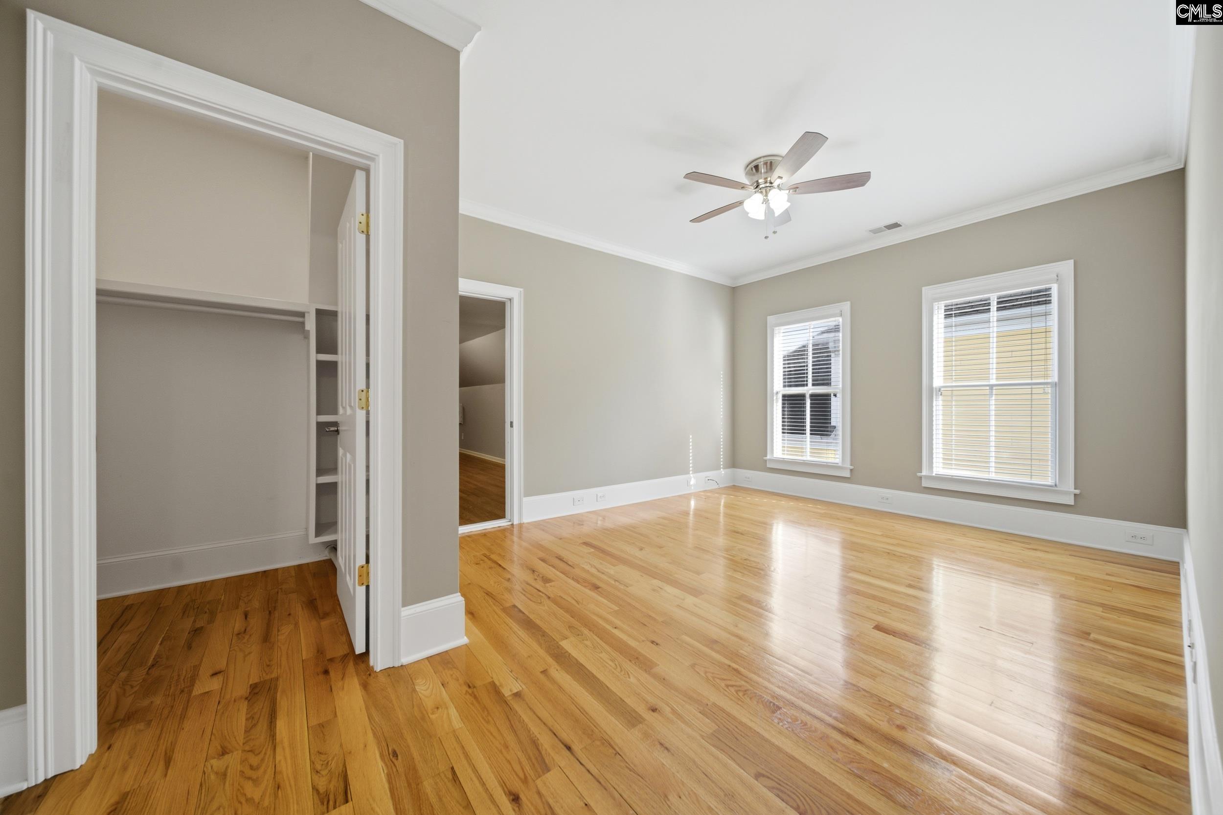 14 Gillon Lane Elgin, SC 29045 - Photo 30 of 51