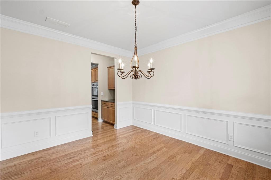 1040 Krobot Way Milton, GA 30004 - Photo 18 of 44
