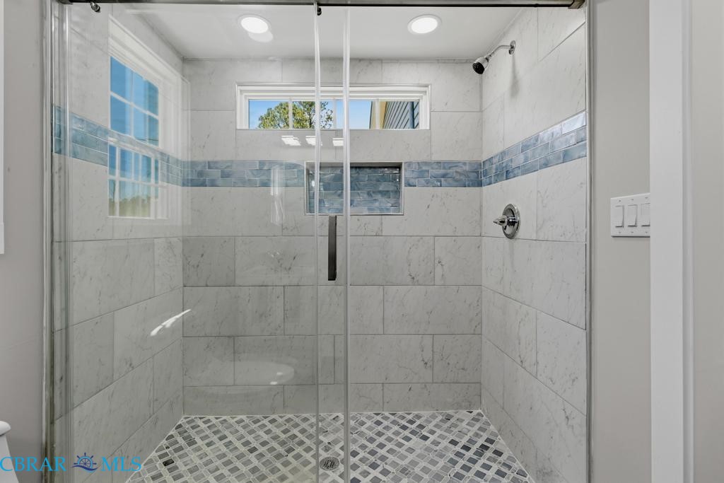 10104 Smiley Road Hayes, VA 23072 - Photo 16 of 22