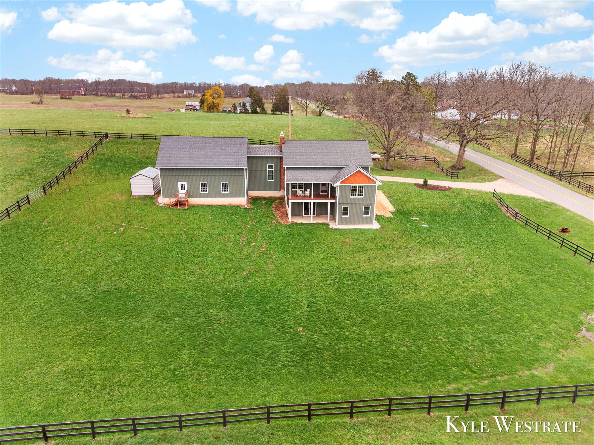 8977 2 Mile Road Northeast Ada, MI 49301 - Photo 44 of 51 07-DJI_20260415171848_0813_D_KYLE