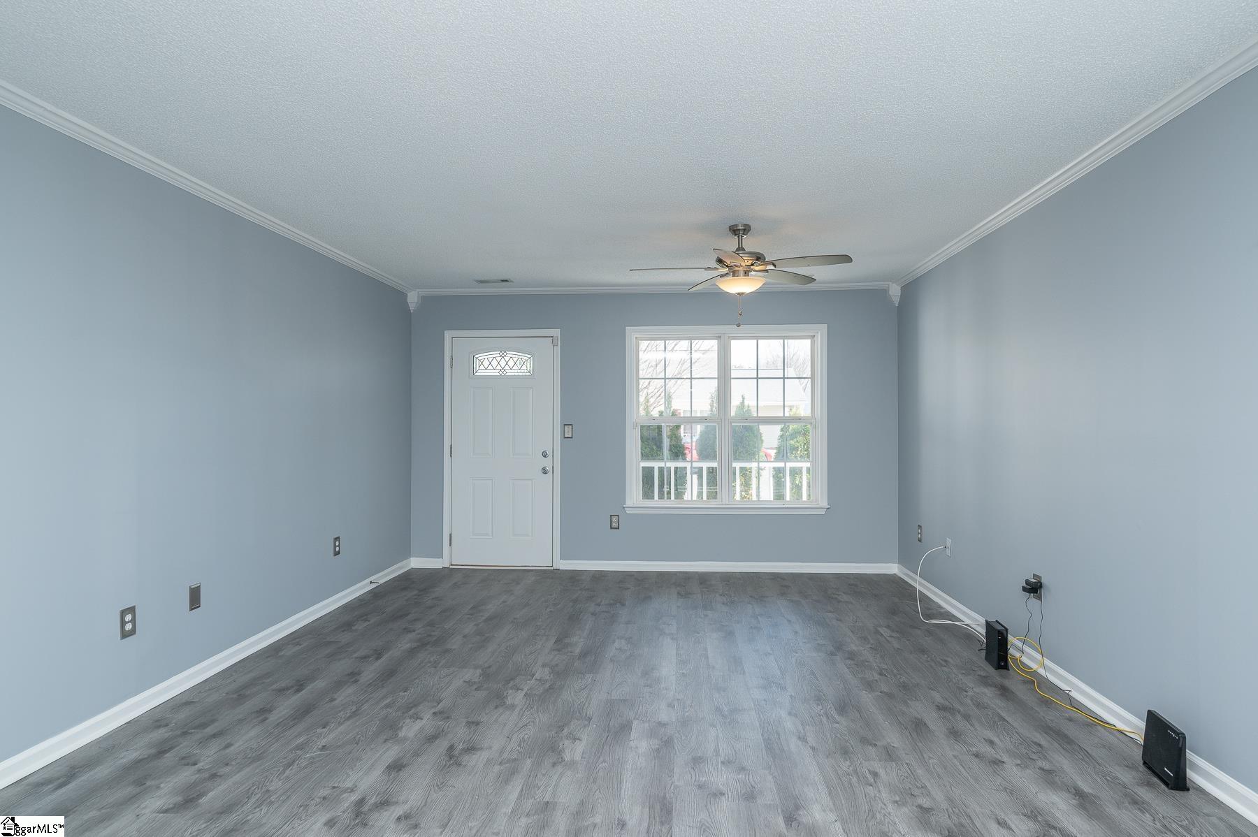 508 Sierra Ridge Court Moore, SC 29369 - Photo 4 of 35