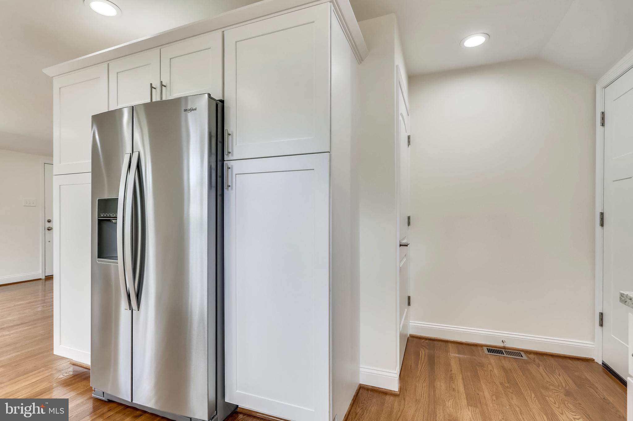 12728 Gould Road Silver Spring, MD 20906 - Photo 8 of 28 Gallery Image 8