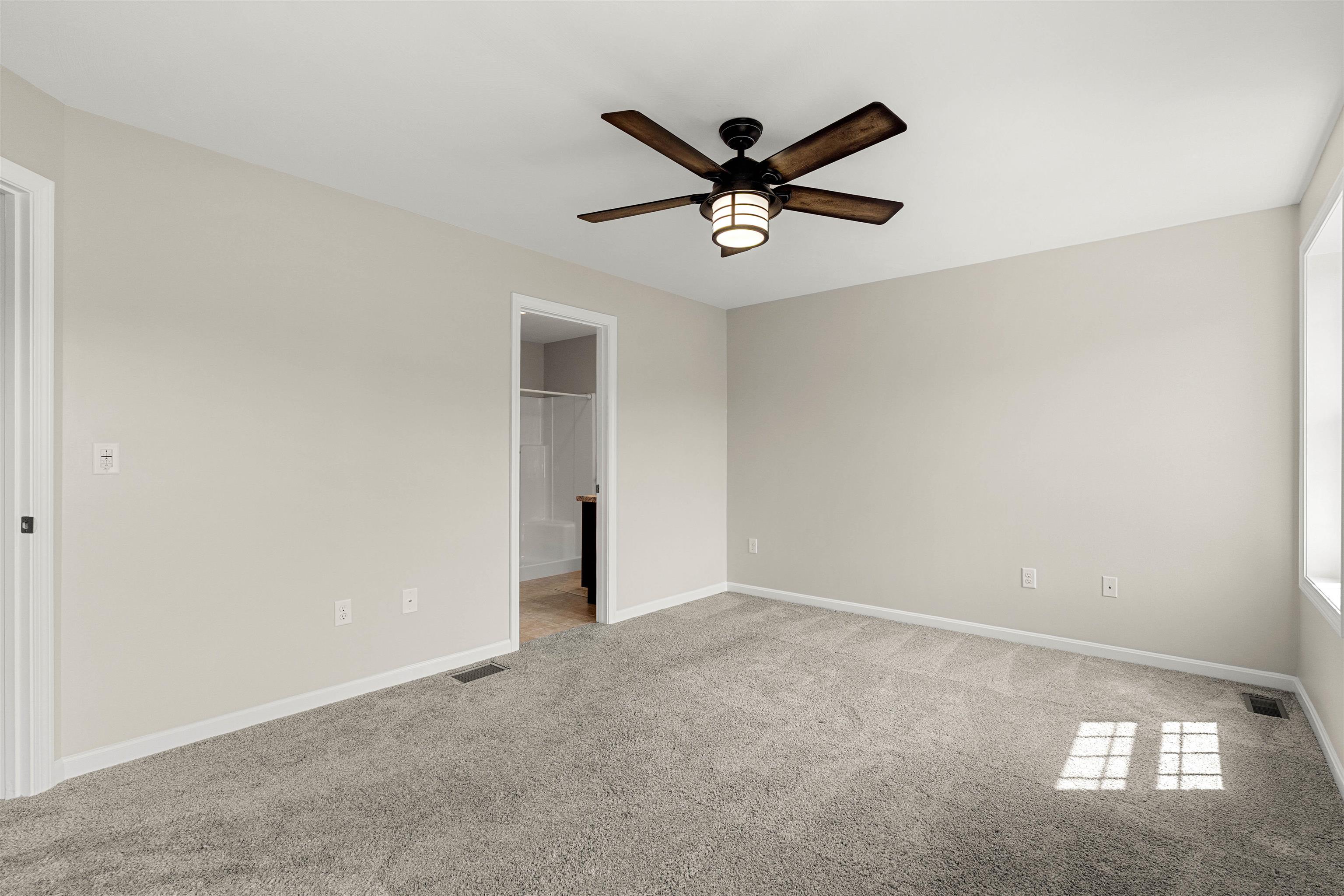 59 Windham Road, Unit D Hudson, NH 03051 - Photo 18 of 30