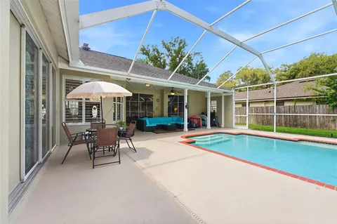 $619,900 | 2511 Viny Court, Tampa, FL 33618
